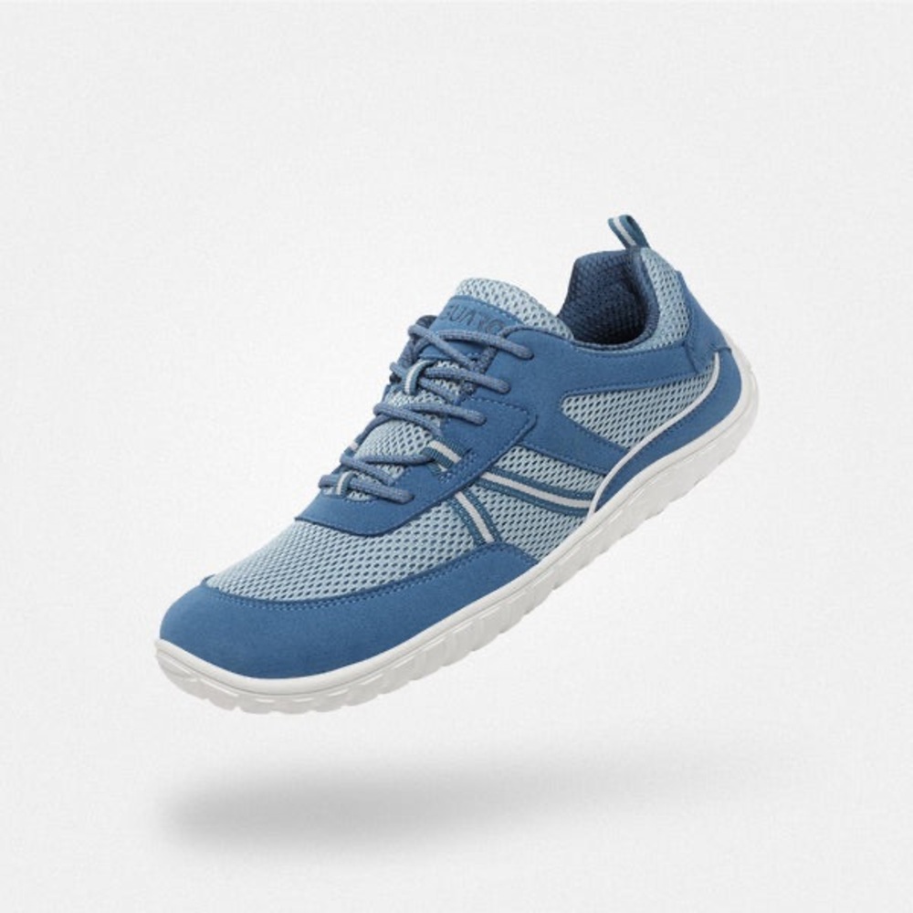 Saguaro Women's Journey II Barefoot Water Shoes US:10 EU:41